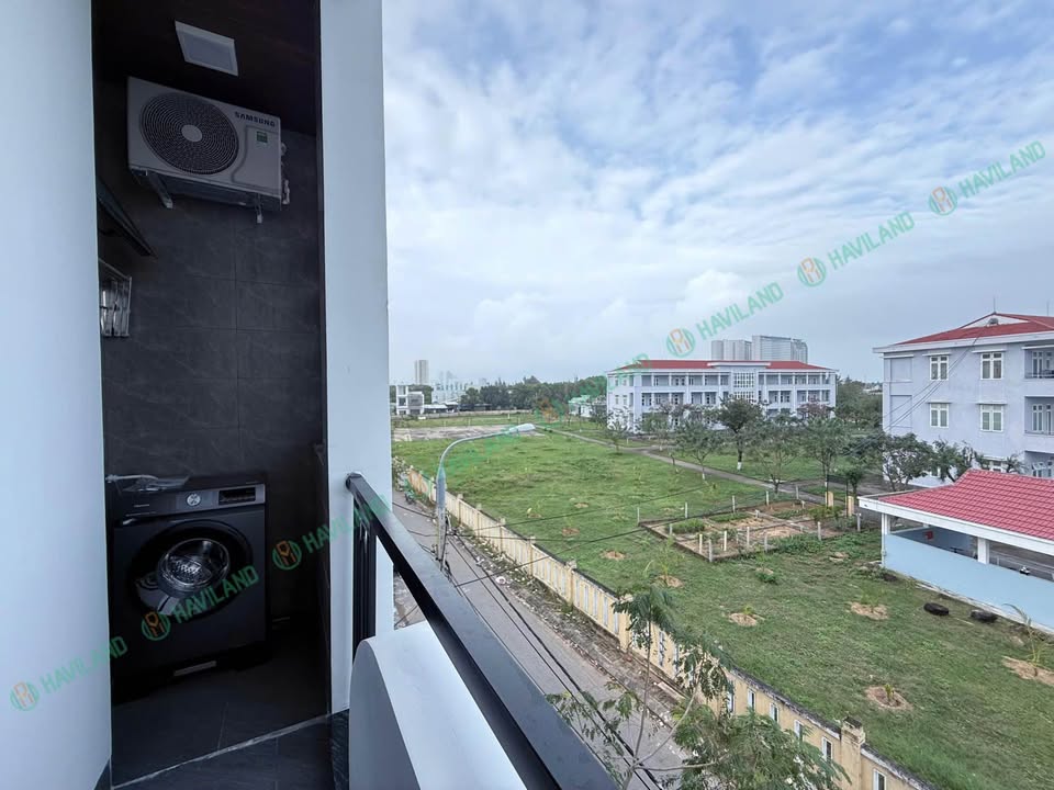 Căn hộ studio Đa Mặn Đông 1 100m² giá 8 triệu - Sẵn sàng vào ở ngay!