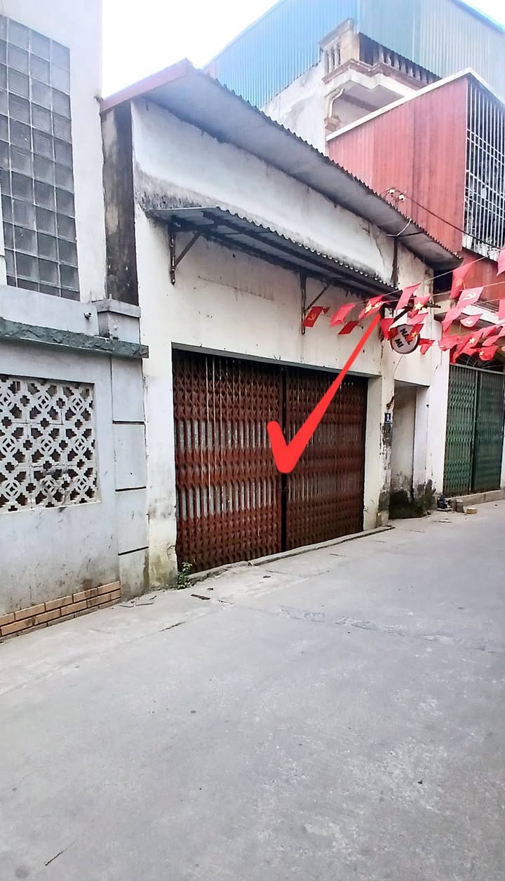 Đất nền Ngõ 136 Cầu Diễn, Bắc Từ Liêm 72m² - Sổ đỏ chính chủ, giá đầu tư hấp dẫn!