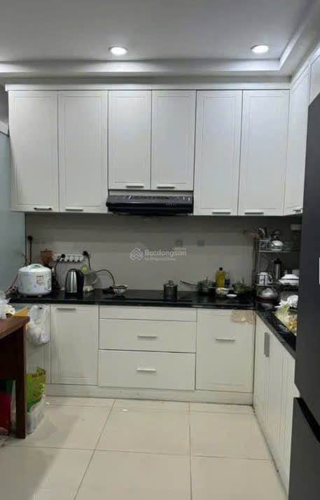 Căn hộ Pegasus Biên Hòa 67m² giá 8.5 triệu - Full nội thất cao cấp