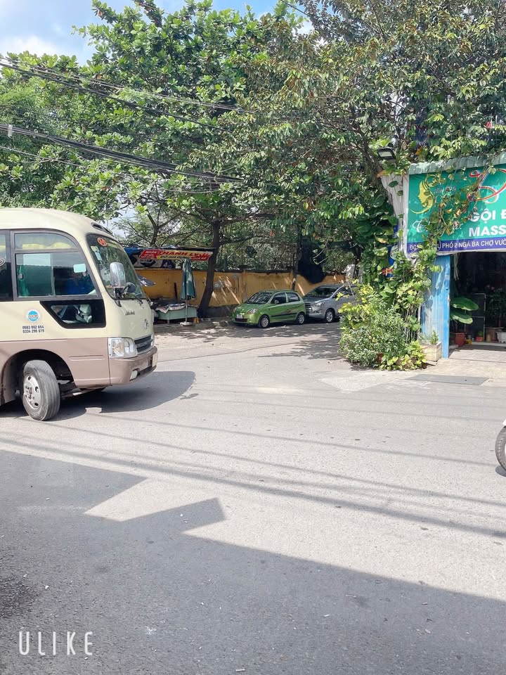 Phòng trọ 20m² tại An Bình, Biên Hòa - Giá chỉ 750k, tiện nghi đầy đủ!