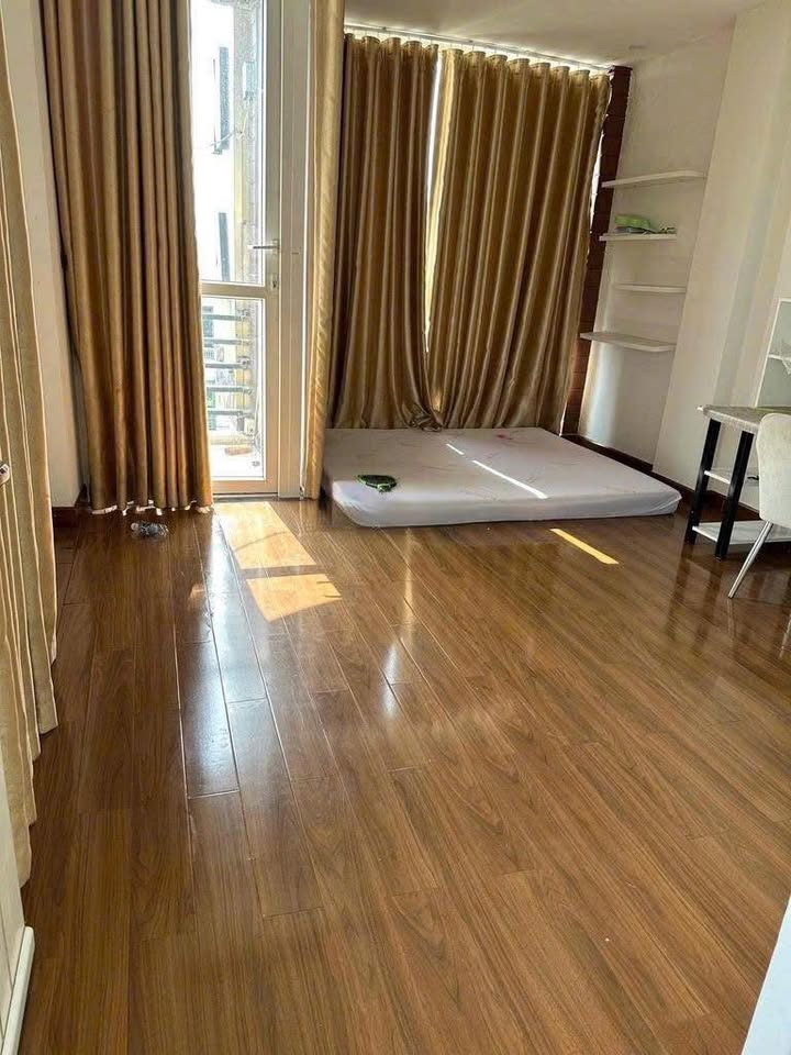 Cho thuê nhà phố 11 phòng tại Tân Thới Nhất 7, Quận 12 - Chỉ 25 triệu/tháng!