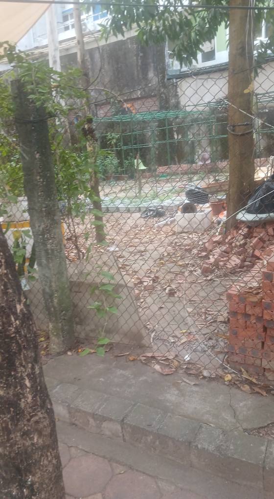 Đất nền Quang Trung, Hà Đông 50m² giá 5 tỷ - Vị trí đắc địa gần ô tô!