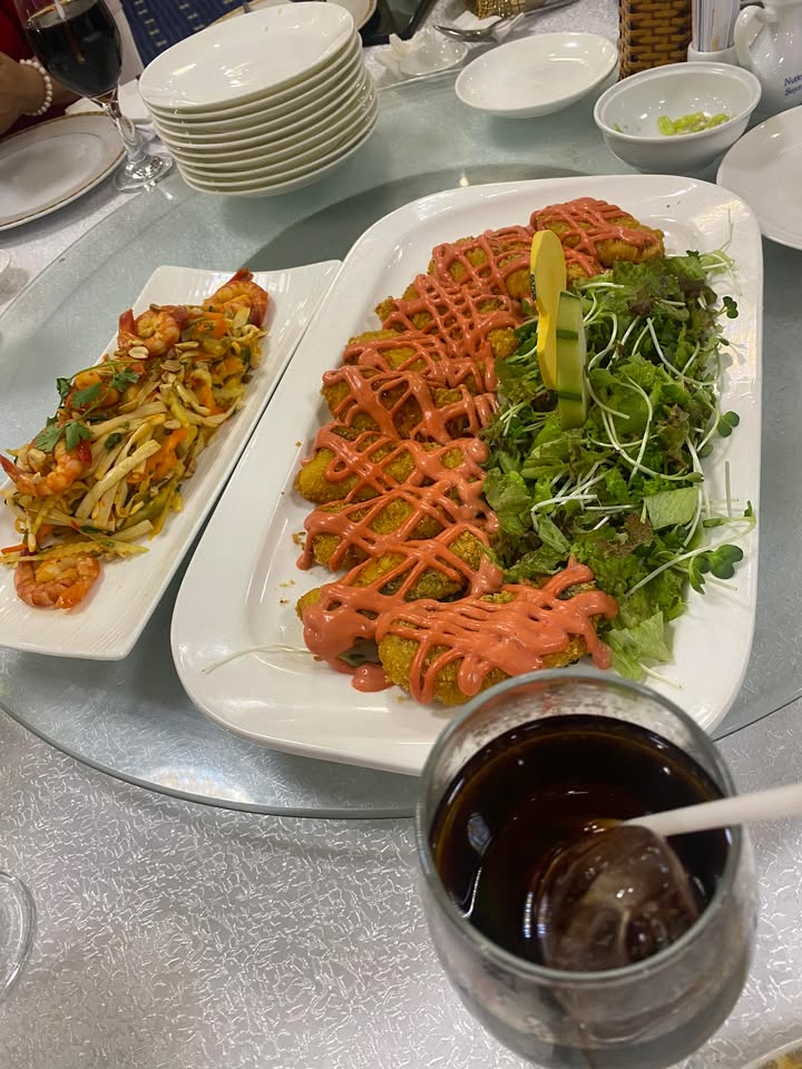 Nhà 1/ Đông Thạnh 3, Hóc Môn 82.5m² giá 1.4 tỷ - Ngay chợ, sẵn sàng ở!