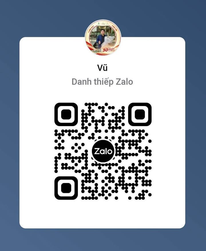 Đất nền Long Châu, Long Vĩnh 1224m² - Chính chủ bán gấp, giá thỏa thuận!