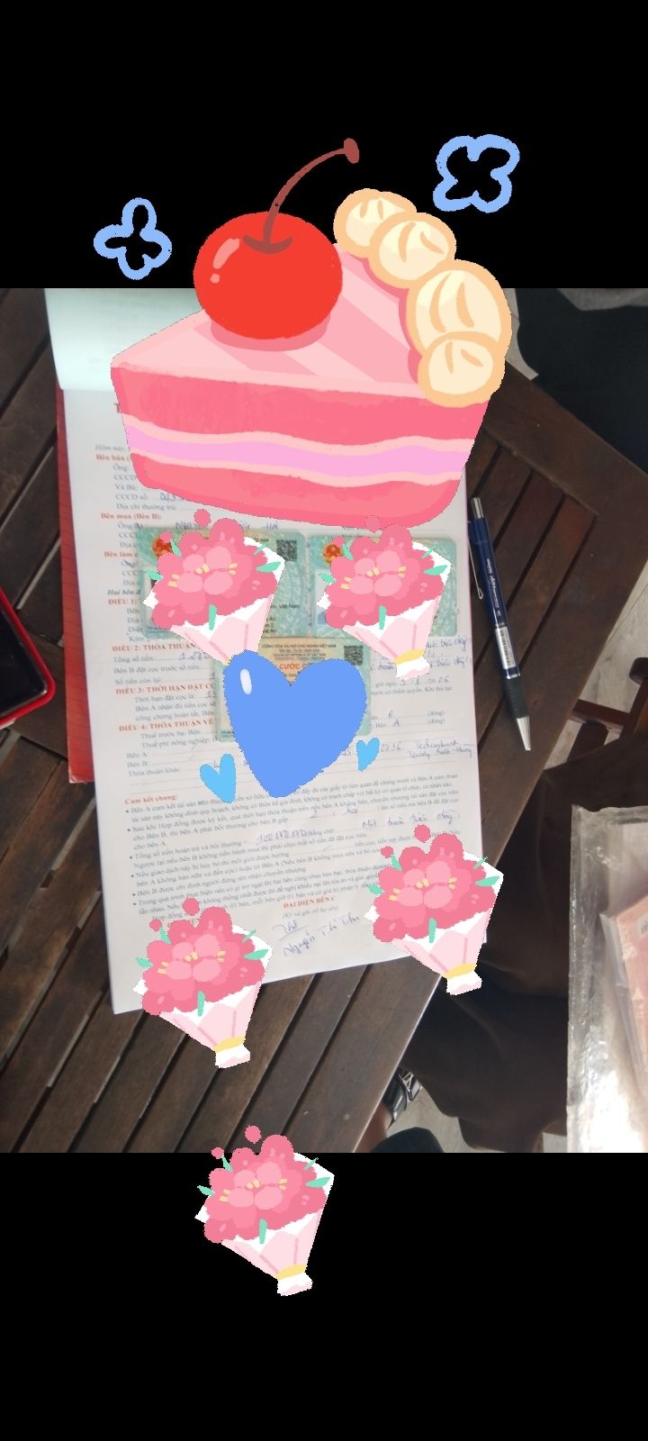 Nhà 3 Tầng Mặt Tiền Ngô Thì Nhậm Đà Nẵng 97m² - Đầu Tư Sinh Lời Ngay!