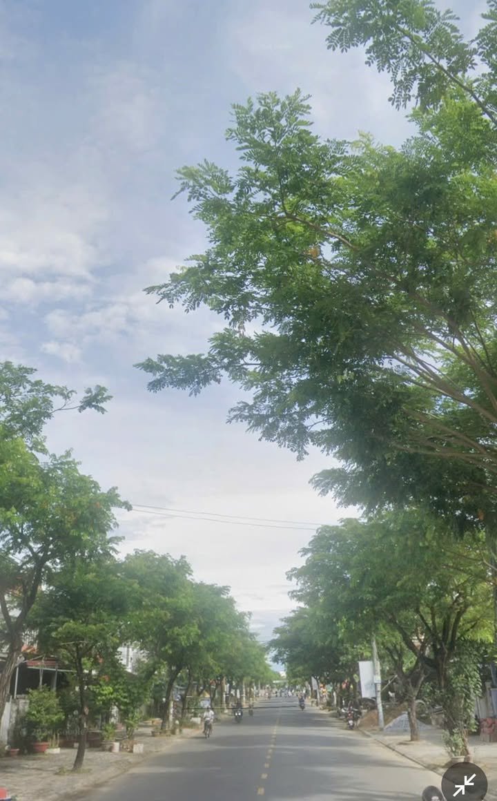 FrontHouse Đường Văn Tiến Dũng, Đà Nẵng 126m² giá 6.486 tỷ - Sổ đỏ chính chủ, đầu tư sinh lời!