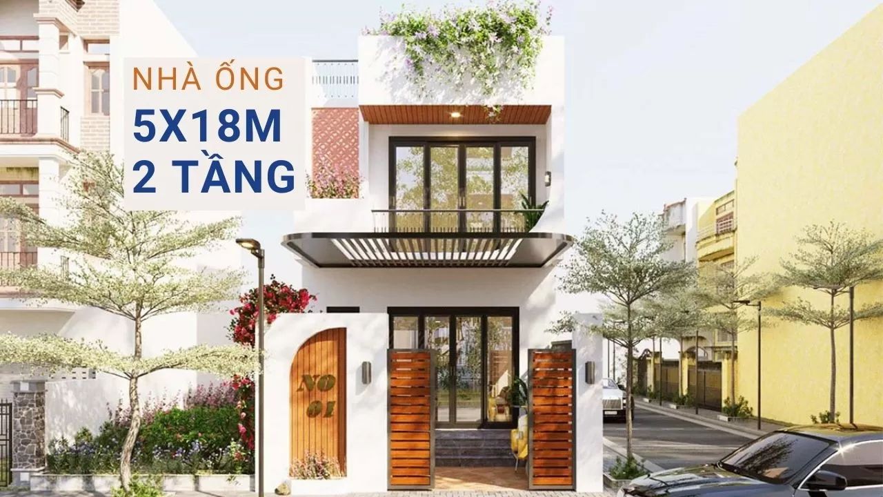 Đất nền Hoài Đức 90m² giá chỉ 299 triệu - Thiết kế miễn phí kèm theo!