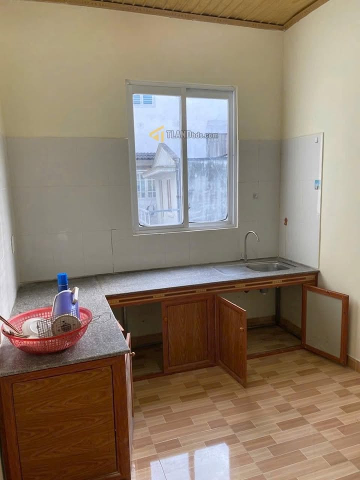 Nhà hẻm ô tô đường Mai Hắc Đế, Đà Lạt 84m² giá 4.5 tỷ - Đầu tư sinh lời tại trung tâm!