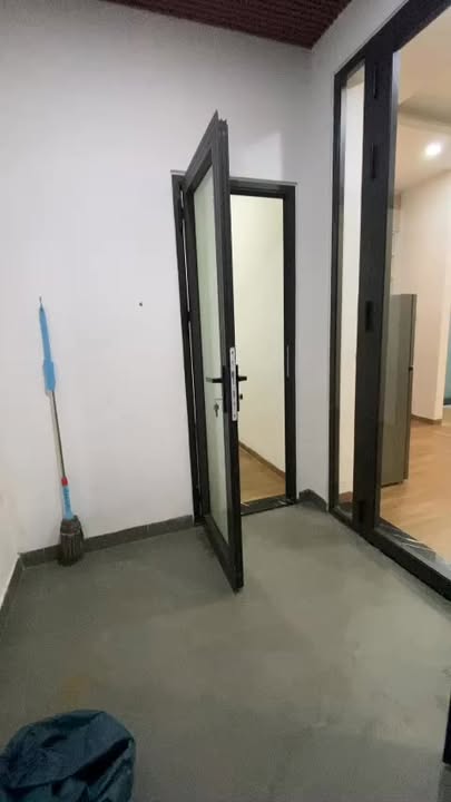 Nhà nguyên căn cho thuê tại đường Ông Ích Khiêm, quận Thanh Khê - Nội thất đầy đủ chỉ 10 triệu!