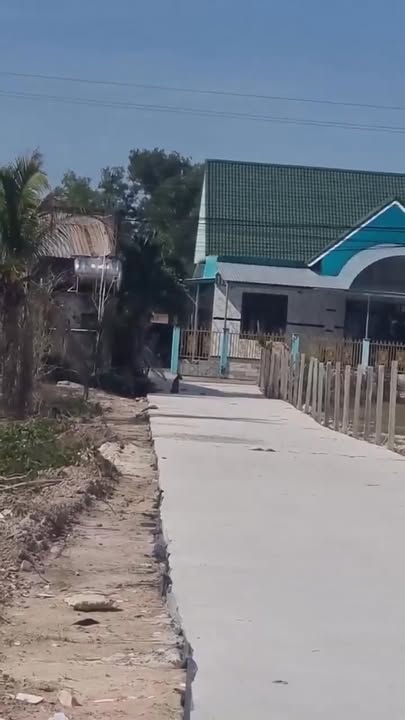 Đất nền Phú Quốc 500m² giá thỏa thuận - Cách đường Bến Tràm chỉ 70m!