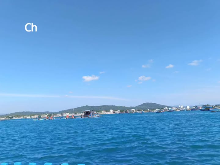 Đất nền 500m² Cây Thông Ngoài, Phú Quốc giá 2.1 tỷ - Cơ hội đầu tư hấp dẫn!