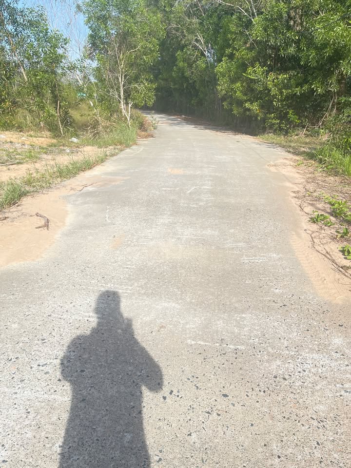 Đất nền Tân Hồng Đồng Tháp 100m² giá 380 triệu - Cơ hội đầu tư hấp dẫn!