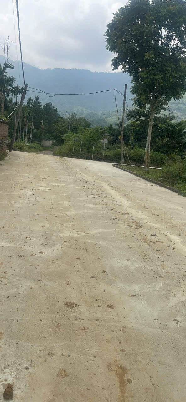 Đất nền Phú Cát Quốc Oai 390m² giá 3.9 tỷ - Đường ô tô vào tận nơi!