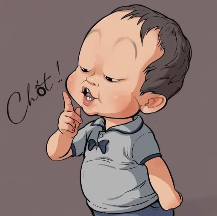 Căn hộ Chung cư Âu Cơ Đà Nẵng 54m² giá 1.4 tỷ - Full nội thất xịn sò!