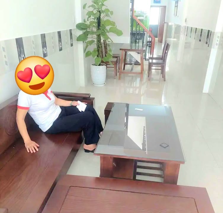 Nhà 2 Tầng trên Kiệt Lạc Long Quân, Đà Nẵng 78m² giá 3.55 tỷ - Nhà mới, chắc chắn!