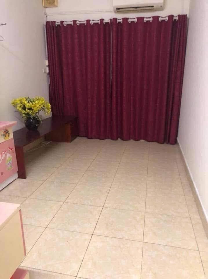 Nhà riêng cho thuê Ngõ 409 Kim Mã, Ba Đình 30m² giá 8 triệu - Sẵn sàng vào ở ngay!