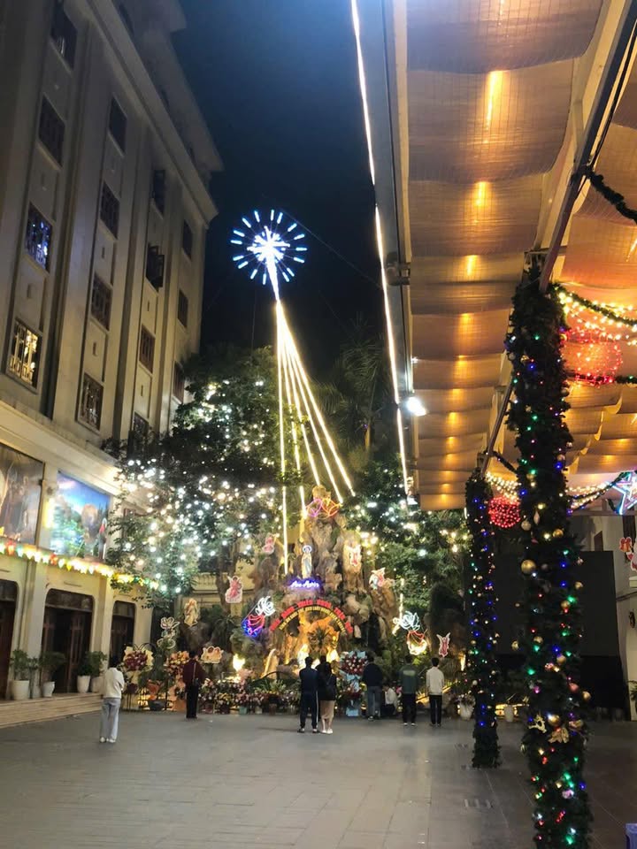 Mặt bằng kinh doanh cho thuê phố Tây Sơn 200m² giá 65 triệu - Lô góc siêu hiếm!