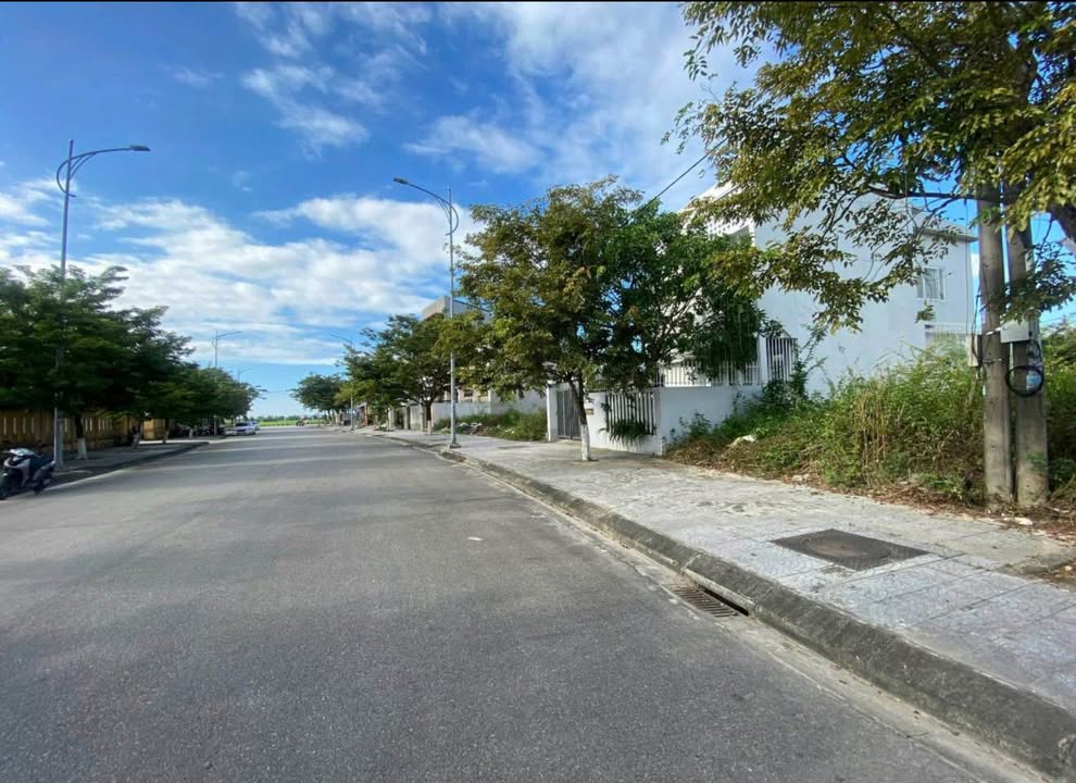 Đất nền Hương Tây, Huế 143m² giá chỉ 30 triệu - Đầu tư sinh lời ngay!