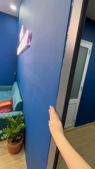 Cho thuê mặt bằng kinh doanh đường Ngô Gia Tự Nha Trang 70m² - Vị trí đắc địa, thuận lợi kinh doanh!