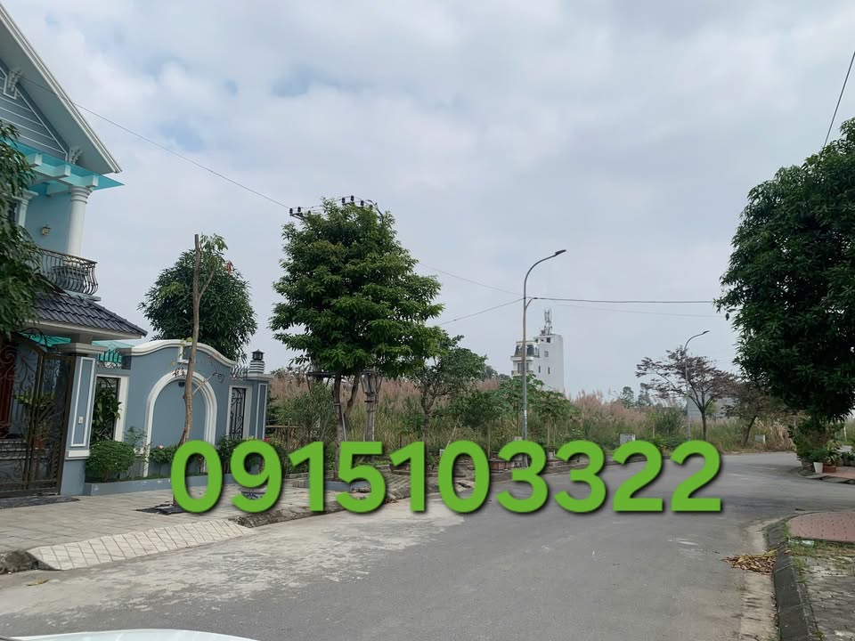 FrontHouse Tôn Thất Tùng Phủ Lý 74m² giá 5 tỷ - Địa điểm vàng kinh doanh!