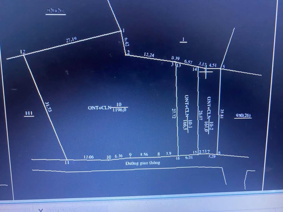 Đất thổ cư Tân Hòa, Phú Bình 200m² giá 700 triệu - Cơ hội đầu tư tuyệt vời!