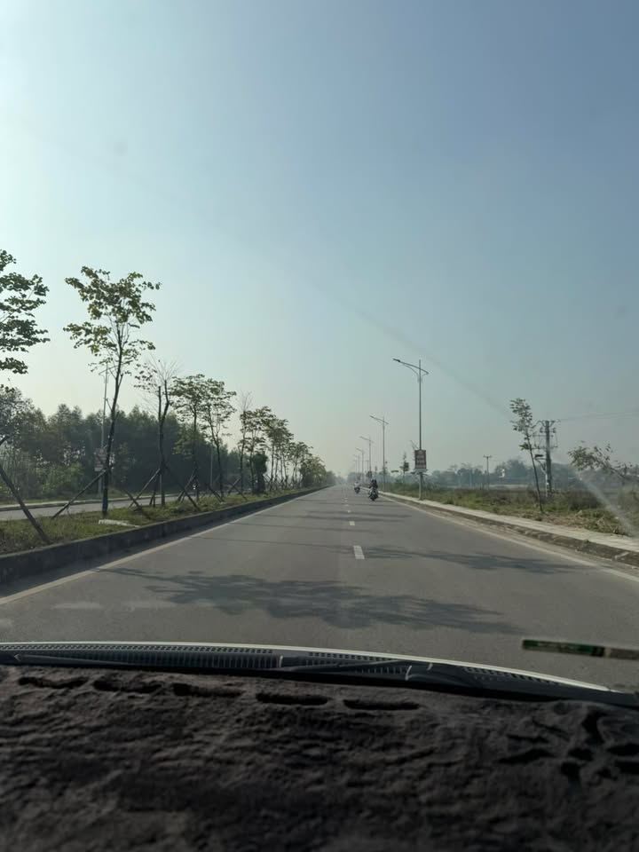 Đất Tân Hòa Phú Bình 200m² giá 700 triệu - Cơ hội đầu tư hiếm có!