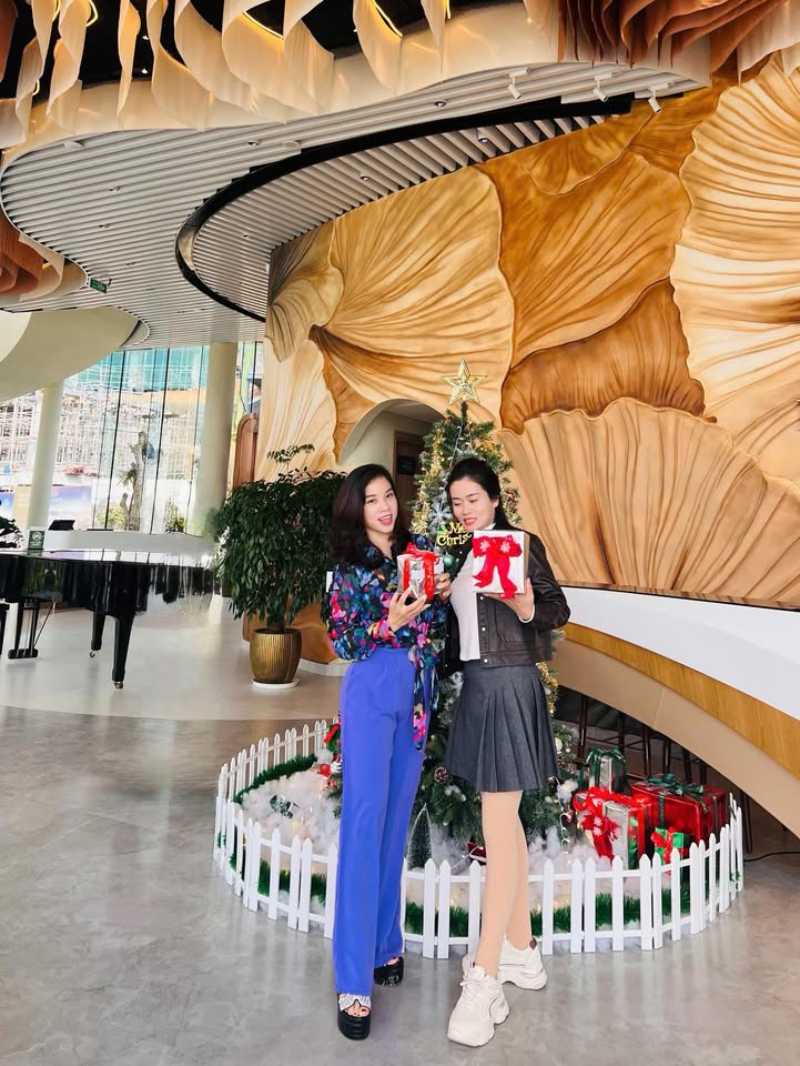 Đất nền MIA Forest Thái Nguyên 95m² giá 3 tỷ - Đầu tư sinh lời ngay!