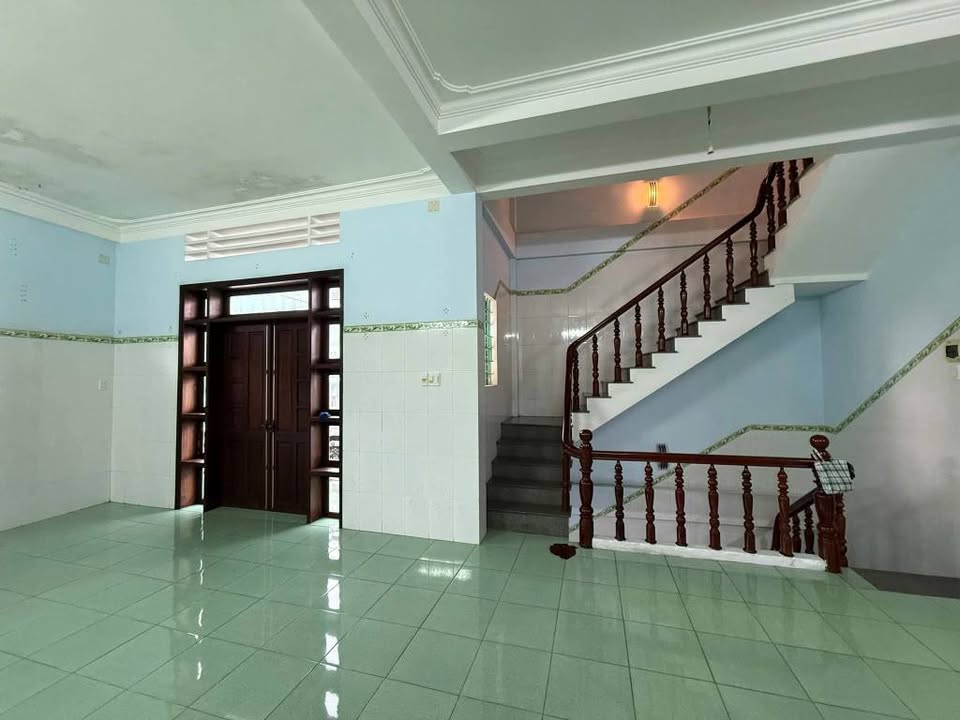 Nhà mặt tiền Tây Sơn, Quy Nhơn 231m² giá 15.9 tỷ - Đầu tư sinh lời tuyệt vời!