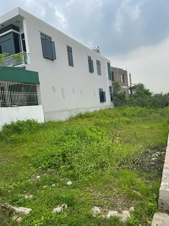 Đất nền Bàng La, Đồ Sơn 200m² giá 2 tỷ - Đầu tư sinh lời ngay!