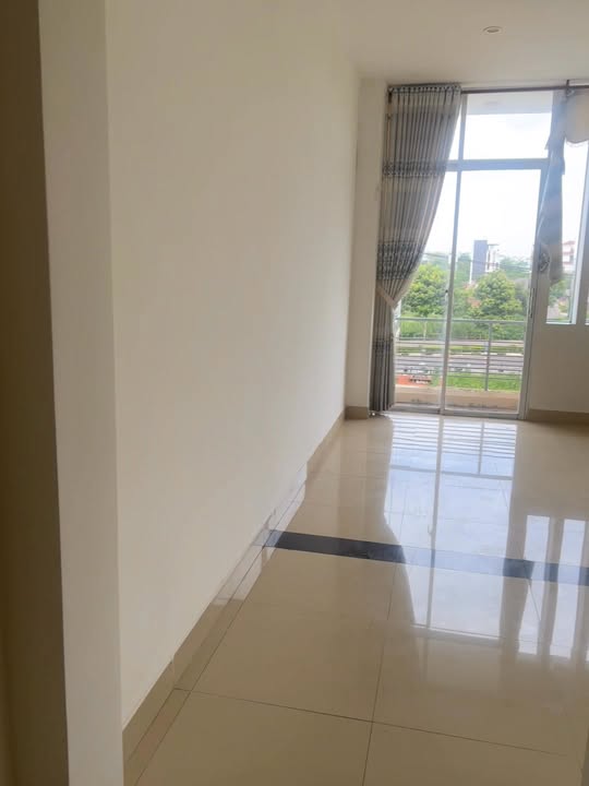 Phòng cho thuê tại Nguyễn Lương Bằng, Pleiku - Giá chỉ 2.5 triệu/tháng, phù hợp cho nữ