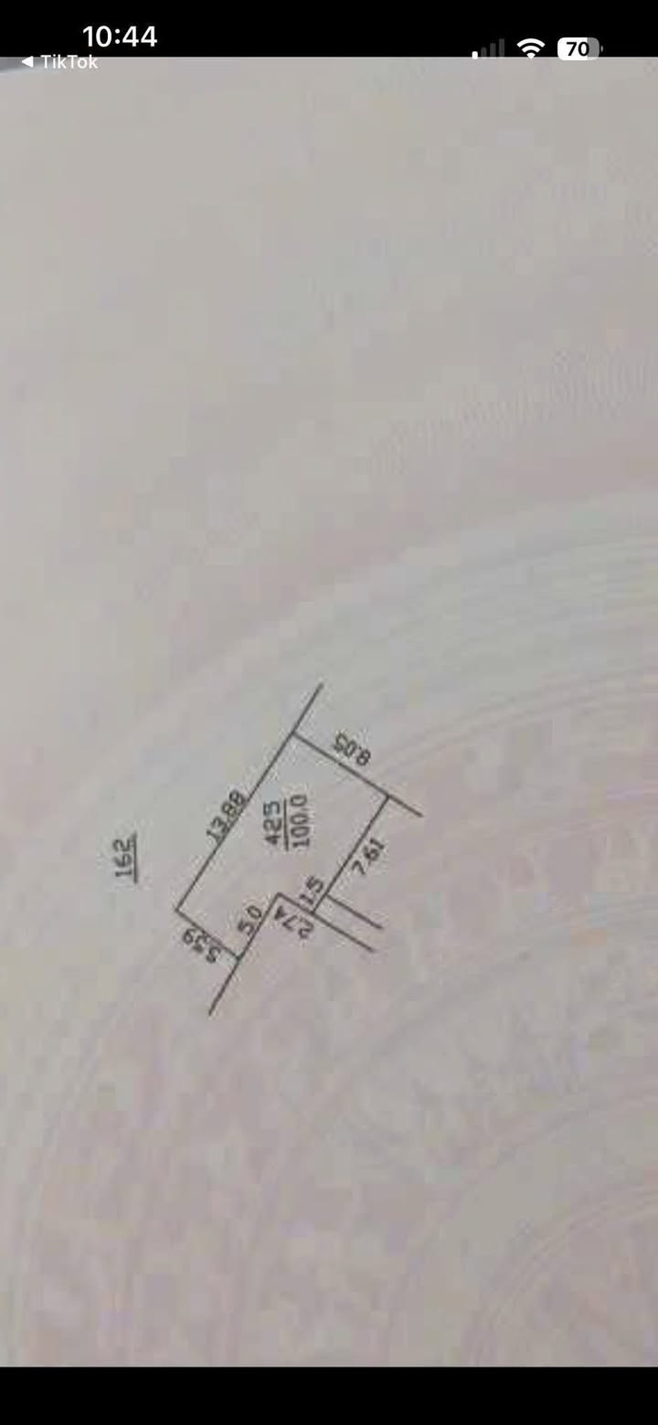 Đất nền Phú Lương Hà Đông 100m² giá 9 tỷ - Vị trí đẹp, giao thông thuận lợi!