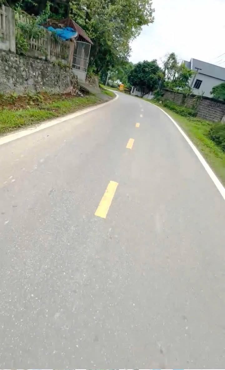 Đất nền Nhuận Trạch Lương Sơn 600m² giá chỉ 1x triệu - Cơ hội đầu tư tuyệt vời!