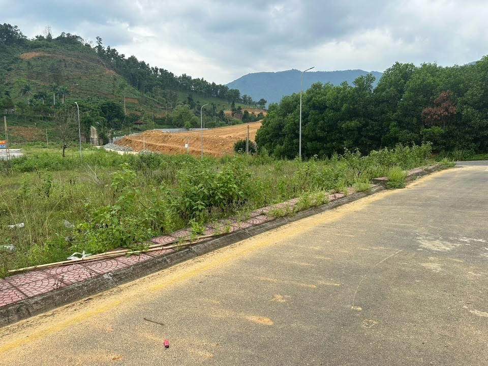 Đất nền Tiến Xuân 75m² giá 2.1 tỷ - Sổ hồng chính chủ, đầu tư tiềm năng!