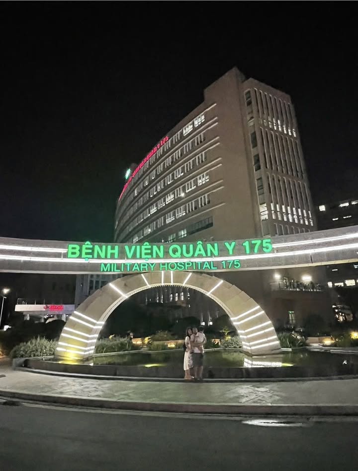 Nhà mặt tiền Nguyễn Thái Sơn, Gò Vấp, 895m² giá 150 tỷ - Vị trí kinh doanh đắc địa!