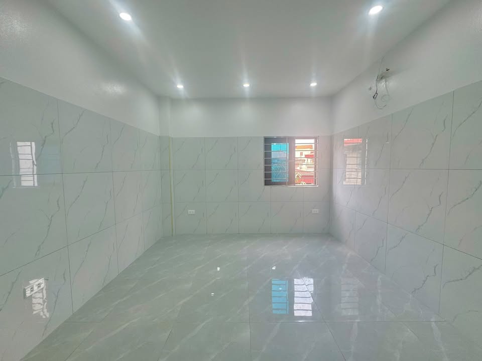 Căn hộ CCMN đường Đình Quán 1PN giá 5 triệu - Thuận tiện sinh sống!