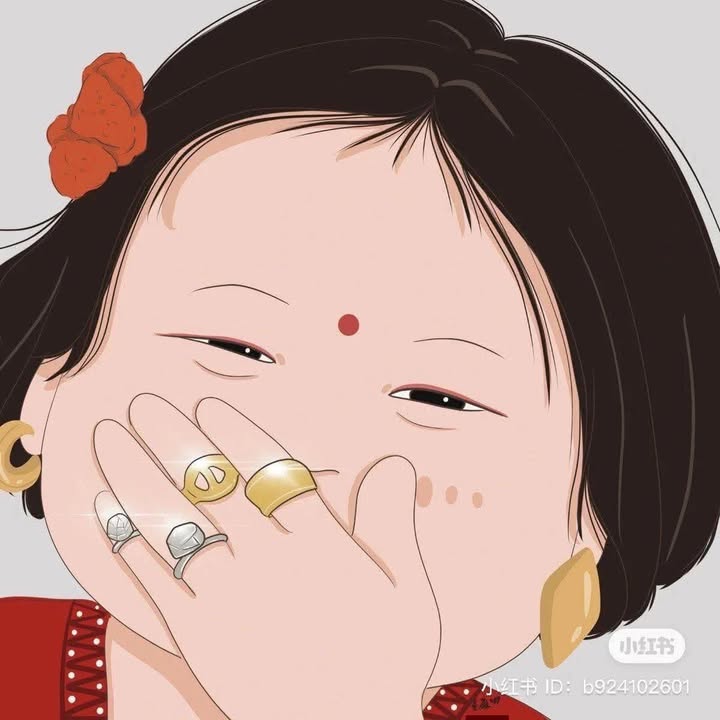 Đất thổ cư Long Hoa, Tây Ninh 168m² giá chỉ 125 triệu - Đầu tư sinh lời ngay!