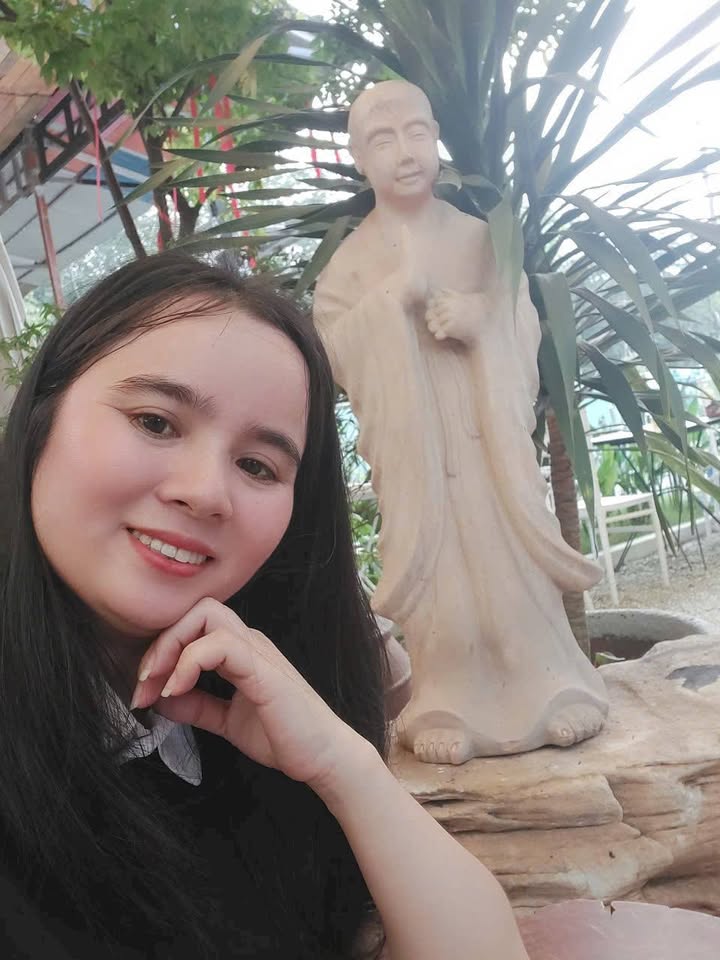 Đất nền VSIP2 Vĩnh Tân 150m² - Giá tốt, pháp lý rõ ràng