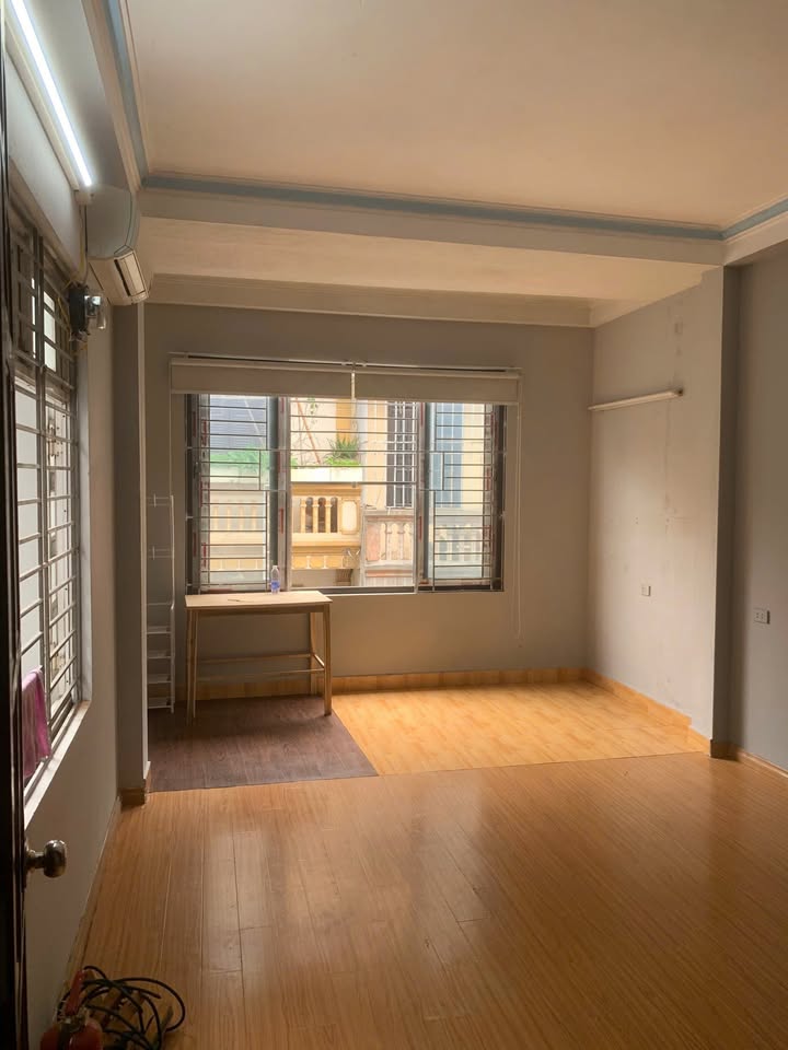 Phòng cho thuê tại Ngọc Thụy, Long Biên - Diện tích từ 15m² chỉ từ 2 triệu/tháng!