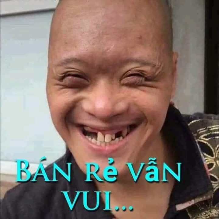 Đất thổ cư mặt tiền đường Lộc Viên 182m² giá 1.9 tỷ - Đầu tư sinh lời ngay!