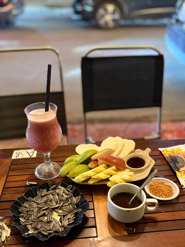 Đất nền Quốc Tuấn, An Lão 84m² giá 800 triệu - Đường ô tô vào tận nơi!