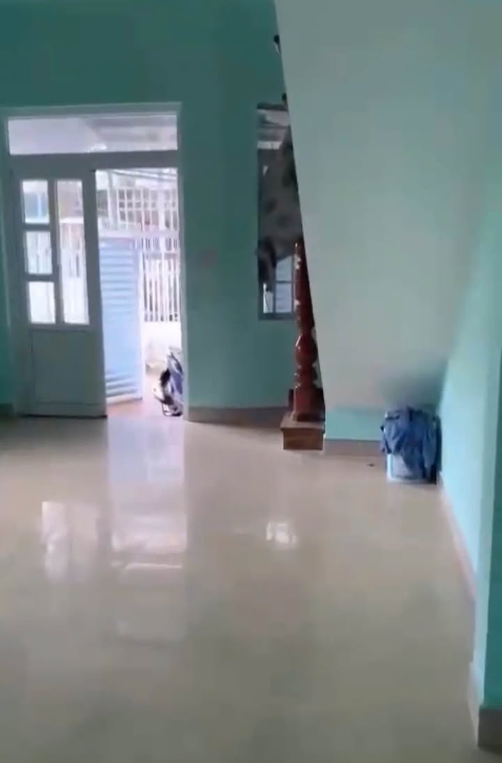 Nhà gác lửng Trần Phú, Tp Huế 82m² giá chỉ 2 tỷ - Sổ đỏ chính chủ!