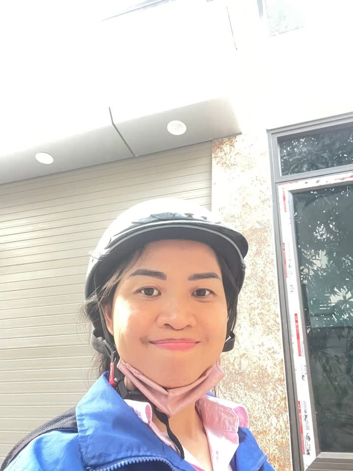 Nhà Ngọc Hồi 40m² 5 tầng giá 7 tỷ - Ô tô vào tận nhà!