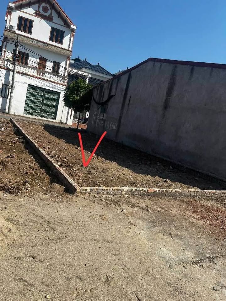 Nhà riêng Phúc Lợi Long Biên 38.7m² giá 4.8 tỷ - Ngõ ô tô thuận tiện!