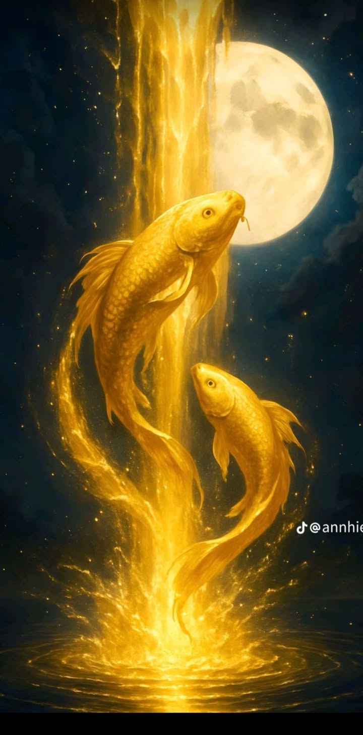 Đất nền Ấp Ông Non, Tân Trung, Tiền Giang 200m² giá chỉ 410 triệu - Sổ đỏ chính chủ!