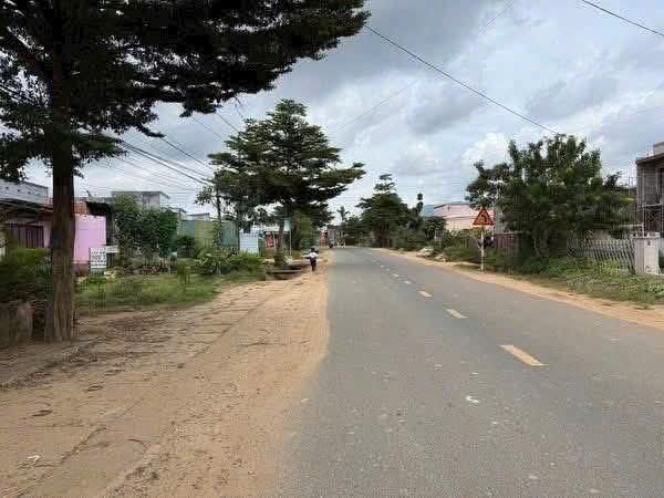 Nhà cấp 4 đường 412, xã Ka Đô, Đơn Dương, Lâm Đồng 100m² giá 1.45 tỷ - Bán gấp!