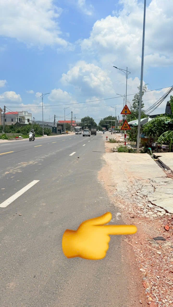 Đất mặt tiền Quốc lộ 31, phường Phượng Sơn, 91m² giá 2.8 tỷ - Vị trí đắc địa cho đầu tư!