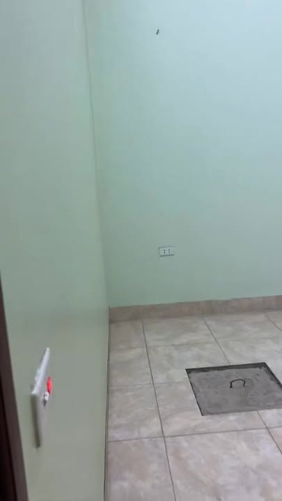 Đất nền Tân Hội, Đan Phượng 61.9m² - Giá đầu tư hấp dẫn