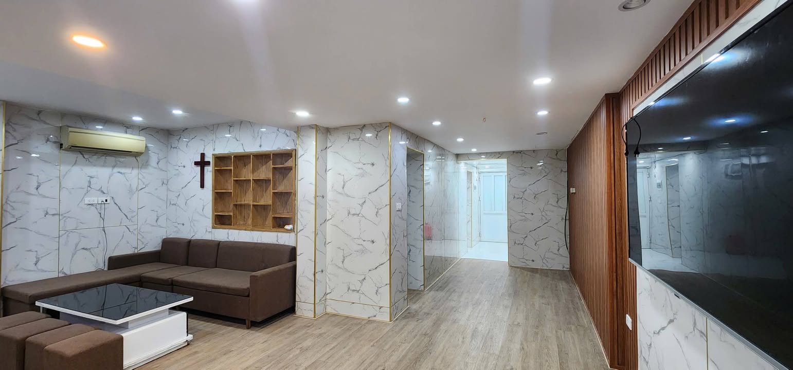 Nhà riêng Đống Đa 70m² giá 3.75 tỷ - Chính chủ bán, về ở ngay!