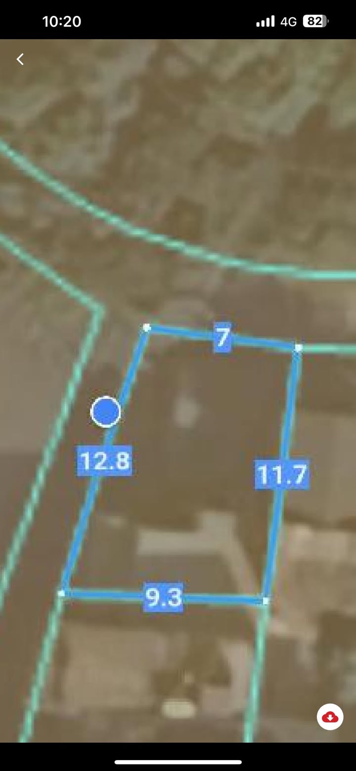 Đất Bát Tràng 99m² giá 9 tỷ - Nhà 2 tầng cho thuê lý tưởng!