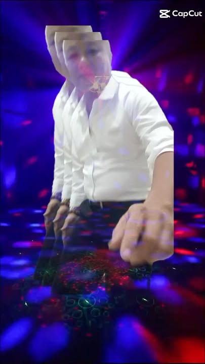 Nhà Hóc Môn 60m² giá 3.05 tỷ - Sổ hồng riêng, giao thông thuận tiện!